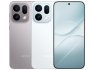 Oppo Find X10 E